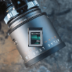 Glyph Technologies 2TB Capture+ CFexpress 4.0 Type B Memory Card in india features reviews specs
