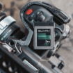 Glyph Technologies 2TB Capture+ CFexpress 4.0 Type B Memory Card in india features reviews specs