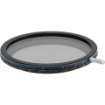 Haida 77mm NanoPro S1-5 Variable ND Filter india features reviews specs