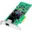 Blackmagic Design DeckLink IP HD in india features reviews specs