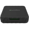 Glyph Technologies Capture+ CFexpress 4.0 Type B Memory Card Reader in india features reviews specs