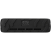 Glyph Technologies Capture+ CFexpress 4.0 Type B Memory Card Reader in india features reviews specs