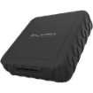 Glyph Technologies Capture+ CFexpress 4.0 Type B Memory Card Reader in india features reviews specs