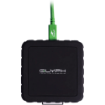 Glyph Technologies Capture+ CFexpress 4.0 Type B Memory Card Reader in india features reviews specs