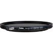 Haida 82mm NanoPro S1-5 Variable ND Filter india features reviews specs