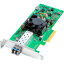  Blackmagic Design DeckLink IP HD Optical in india features reviews specs