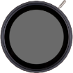 Haida 77mm NanoPro S6-9 Variable ND Filter india features reviews specs