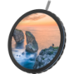 Haida 77mm NanoPro S6-9 Variable ND Filter india features reviews specs