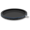 Haida 82mm NanoPro S6-9 Variable ND Filter india features reviews specs