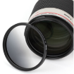 Haida 77mm Slim Pro II Soft-Edge Graduated ND Filter india features reviews specs