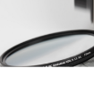 Haida 77mm Slim Pro II Soft-Edge Graduated ND Filter india features reviews specs