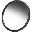 Haida 77mm Slim Pro II Soft-Edge Graduated ND Filter india features reviews specs