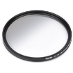 Haida 77mm Slim Pro II Soft-Edge Graduated ND Filter india features reviews specs