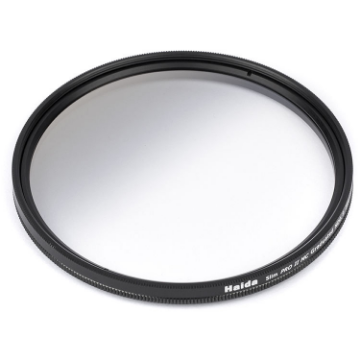 Haida 77mm Slim Pro II Soft-Edge Graduated ND Filter india features reviews specs