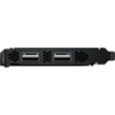 Blackmagic Design DeckLink IP 100G in india features reviews specs