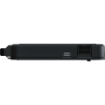 Blackmagic Design DeckLink IP 100G in india features reviews specs