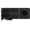 Blackmagic Design DeckLink IP 100G in india features reviews specs
