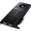 Blackmagic Design DeckLink IP 100G in india features reviews specs