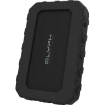 Glyph Technologies 1TB Atom EX40 High Intensity USB4 NVMe SSD india features reviews specs