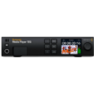 Blackmagic Design Media Player 10G in india features reviews specs