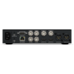 Blackmagic Design Media Player 10G in india features reviews specs