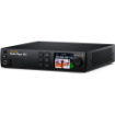 Blackmagic Design Media Player 10G in india features reviews specs