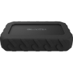 Glyph Technologies 4TB Atom EX40 High Intensity USB4 NVMe SSD india features reviews specs