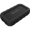 Glyph Technologies 1TB Atom EX20 High Intensity NVMe SSD india features reviews specs