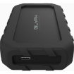 Glyph Technologies 2TB Atom EX20 High Intensity NVMe SSD india features reviews specs