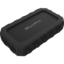 Glyph Technologies 2TB Atom EX20 High Intensity NVMe SSD india features reviews specs