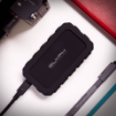 Glyph Technologies 2TB Atom EX20 High Intensity NVMe SSD india features reviews specs