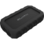 Glyph Technologies 4TB Atom EX20 High Intensity NVMe SSD india features reviews specs