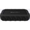 Glyph Technologies 8TB Atom EX20 High Intensity NVMe SSD india features reviews specs