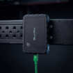 Glyph Technologies 1TB Atom EX80 Portable SSD india features reviews specs