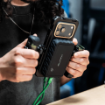 Glyph Technologies 1TB Atom EX80 Portable SSD india features reviews specs