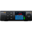  Blackmagic Design Streaming decoder 4k in india features reviews specs