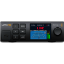  Blackmagic Design Streaming decoder 4k in india features reviews specs
