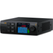  Blackmagic Design Streaming decoder 4k in india features reviews specs