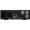  Blackmagic Design Streaming decoder 4k in india features reviews specs