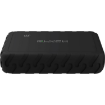 Glyph Technologies 2TB Atom EX80 Portable SSD india features reviews specs