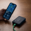 Glyph Technologies 2TB Atom EX80 Portable SSD india features reviews specs