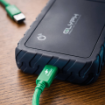 Glyph Technologies 2TB Atom EX80 Portable SSD india features reviews specs
