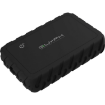 Glyph Technologies 4TB Atom EX80 Portable SSD india features reviews specs