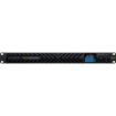 Blackmagic Design UpDownCross 100G india features reviews specs