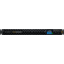 Blackmagic Design UpDownCross 100G india features reviews specs