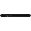 Blackmagic Design UpDownCross 100G india features reviews specs