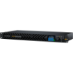Blackmagic Design UpDownCross 100G india features reviews specs