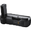 Blackmagic Design Pocket Cinema Camera 6K/4K Battery Grip in india features reviews specs