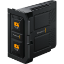 Blackmagic Design URSA Live Encoder in india features reviews specs