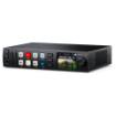 Blackmagic Design HyperDeck Studio HD Plus india features reviews specs